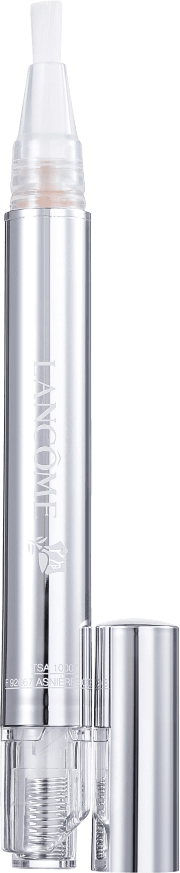 Lancôme Teint Miracle Stylo 03 Beige Lumiére - Corretivo 2,5ml