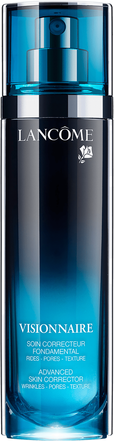 Lancôme Visionnaire LR 2412 4% Cx - Sérum Anti-Idade 30ml