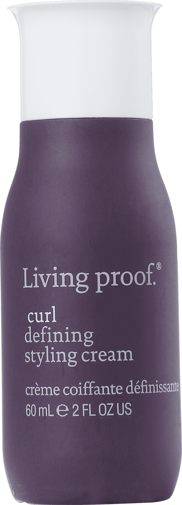 Living Proof Curl Defining Styling - Creme Ativador de Cachos 60ml