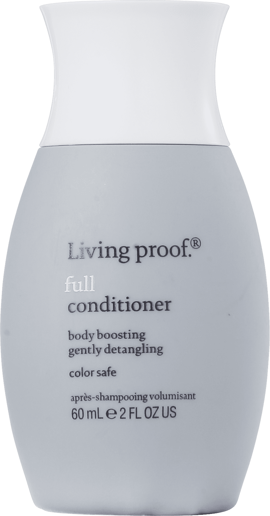 Living Proof Full Conditioner - Condicionador 60ml