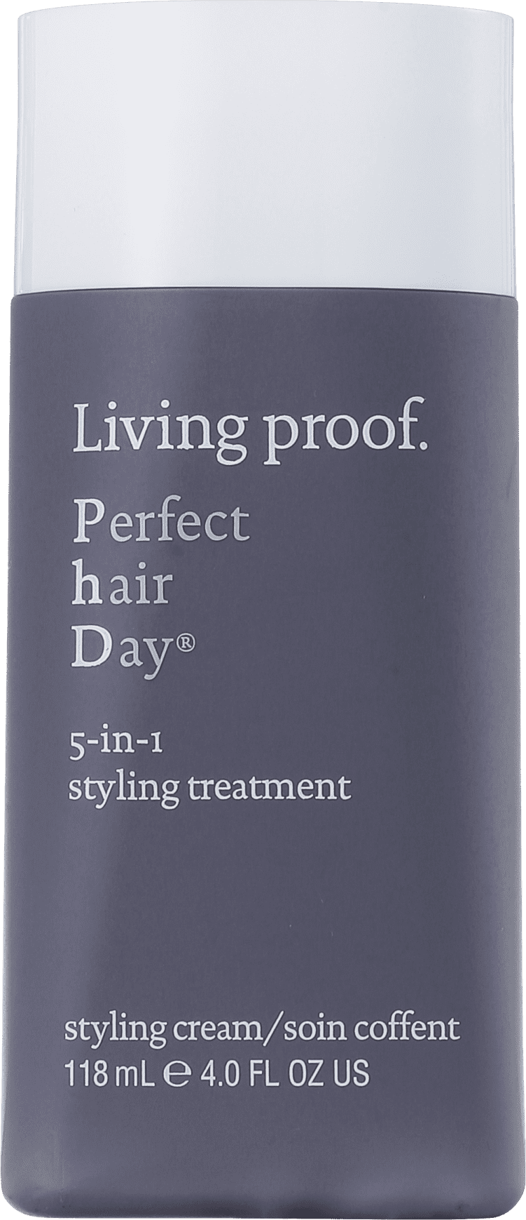 Living Proof Perfect Hair Day (PHD) 5 in 1 Styling Treatment - Leave-in 118ml
