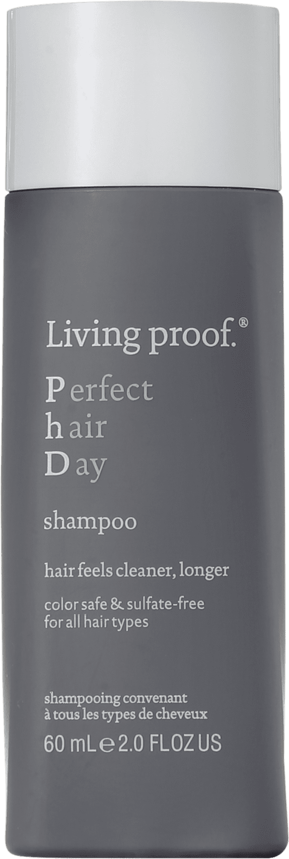 Living Proof Perfect Hair Day (PHD) - Condicionador 60ml