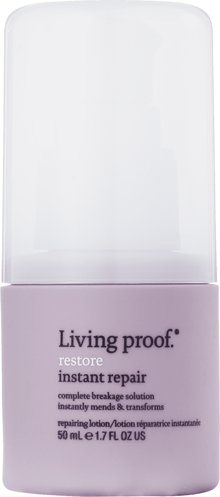 Living Proof Restore Instant Repair - Finalizador 50ml