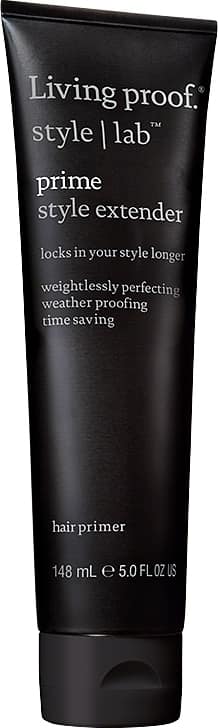 Living Proof Style Lab Prime Style Extender - Primer 148ml
