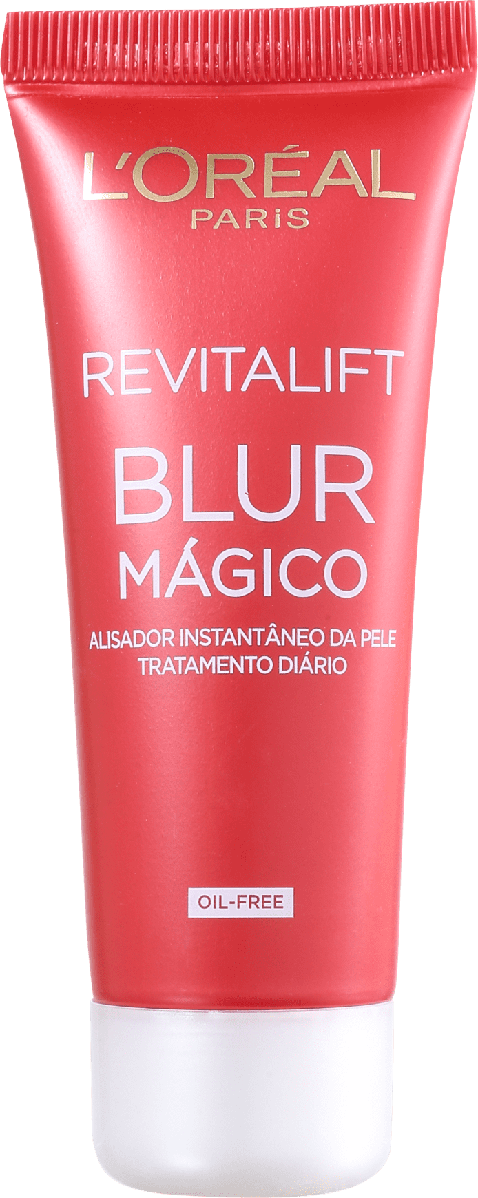 L'Oréal Paris Dermo-Expertise Revitalift Blur Mágico - Primer 27g