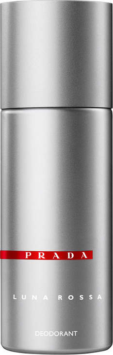 PRADA Luna Rossa - Desodorante Masculino 150ml