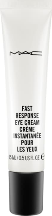 M·A·C Fast Response - Creme para Olheiras 15ml