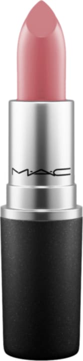 M·A·C Satin Lipstick Faux - Batom Cremoso 3g