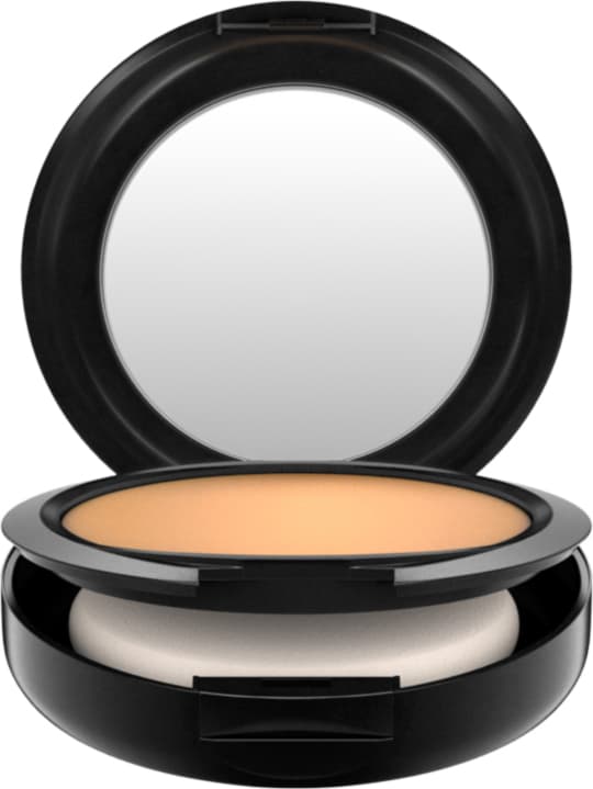 M·A·C Studio Fix Powder + Foundation NC42 - Base em Pó 15g