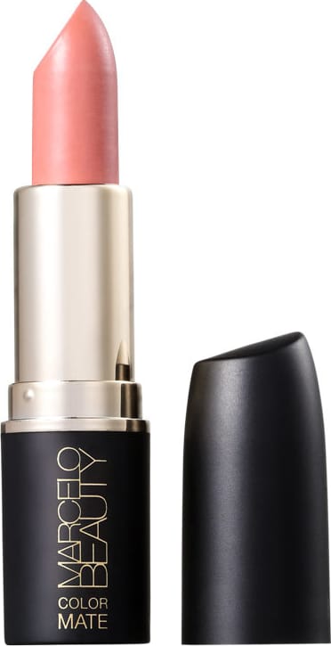 Marcelo Beauty Color Mate Angel - Batom 3,5g