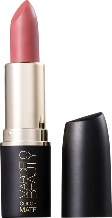 Marcelo Beauty Color Mate Santin - Batom 3,5g