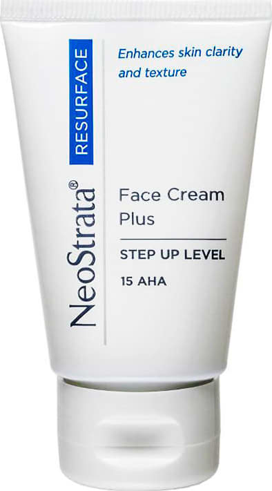 Melora Neostrata Face - Creme para Rugas e Anti-Idade 40g
