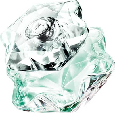 Lady Emblem L'Eau Montblanc Eau de Toilette - Perfume Feminino 30ml