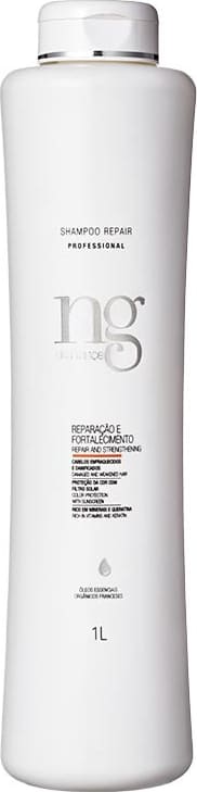 NG de France Repair - Shampoo 1000ml