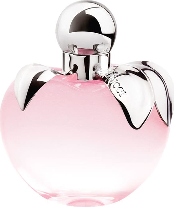 Nina L'Eau Nina Ricci Eau de Toilette - Perfume Feminino 50ml