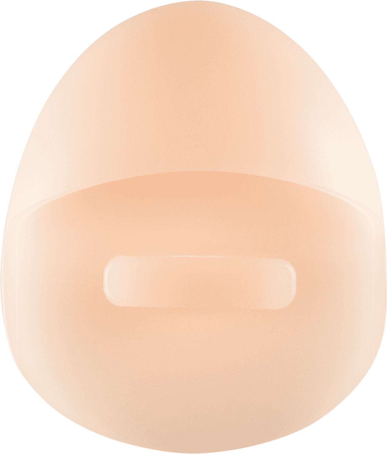 Clean Face Pad - Esponja de Limpeza Facial