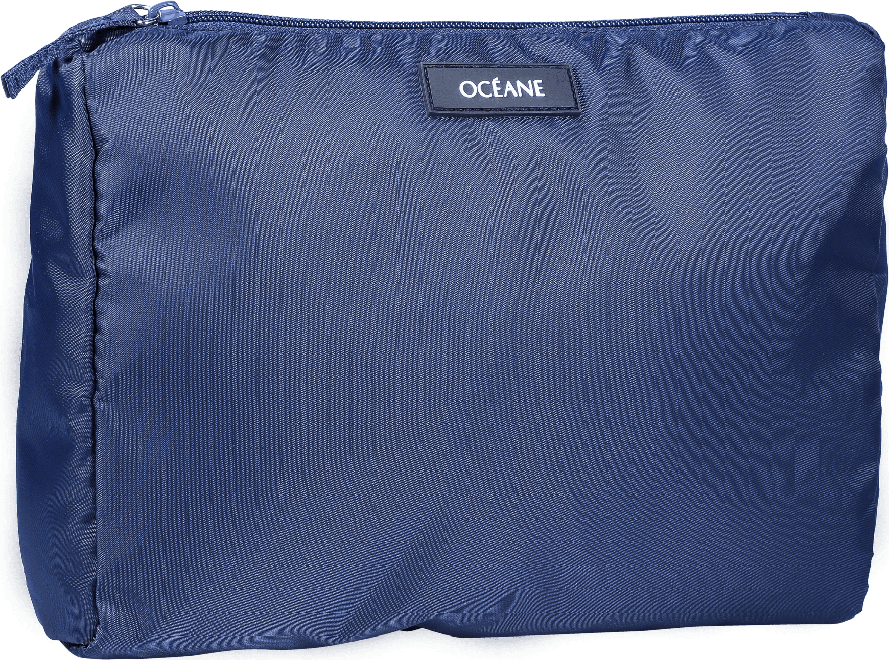 BeautyGlam Navy Blue Tam G - Nécessaire