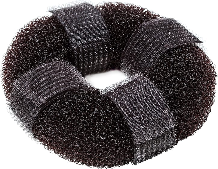 Océane Complete My Look 168 Brown - Enchimento de Coque Rosquinha