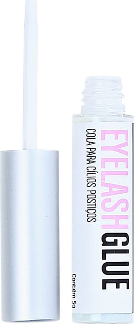 Océane Eyelash Glue - Cola para Cílios 5g