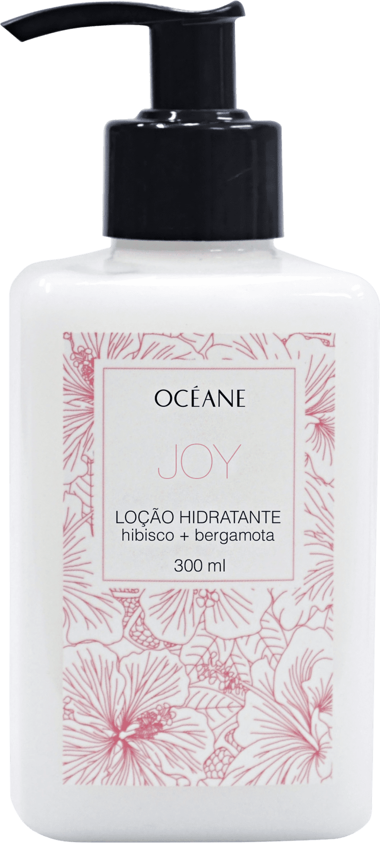 My Moments Joy - Loção Hidratante Corporal 300ml
