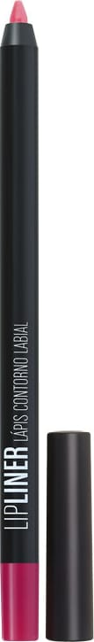 Océane Pink Gaga - Delineador Labial