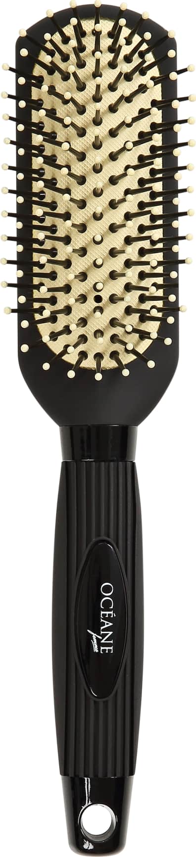Océane Smooth Brush - Escova de Cabelo