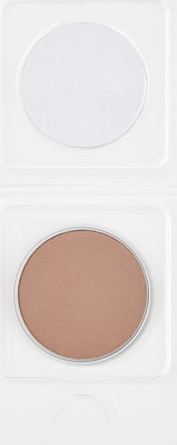 My Beauty Choices Refil 3 - Bronzer