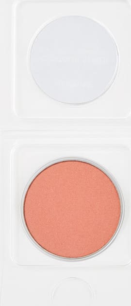 My Beauty Choices Refil - Blush Coral