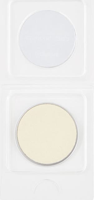 My Beauty Choices Refil - Pó Iluminador