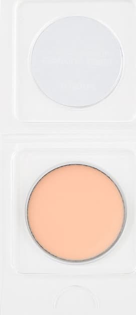 My Beauty Choices Refil - Primer para Sobrancelha