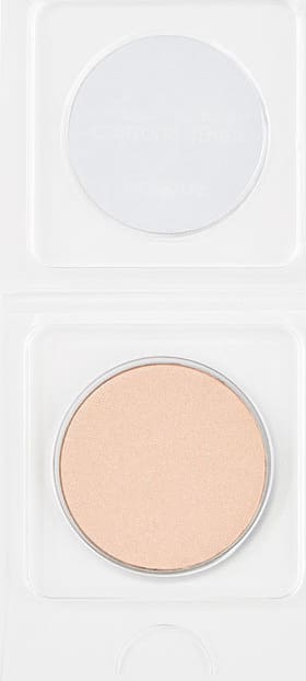 My Beauty Choices Refil - Sombra Iluminadora