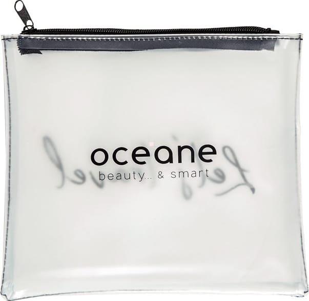 Necessaire Beauty To Go
