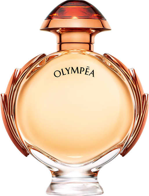 Olympéa Intense Paco Rabanne Eau de Parfum - Perfume Feminino 80ml