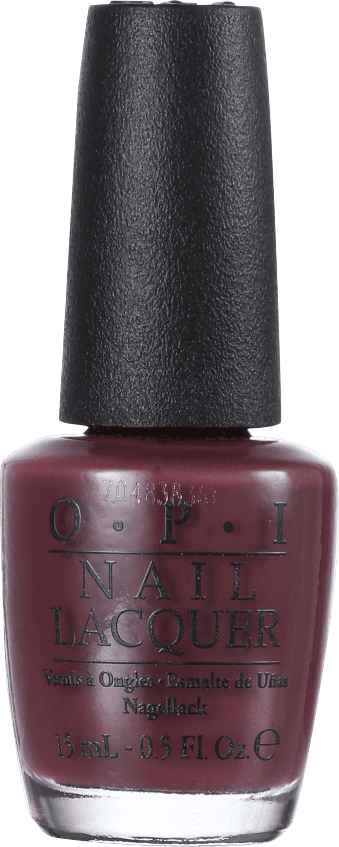 OPI Brazil Collection Scores a Goal! - Esmalte Cremoso 15ml