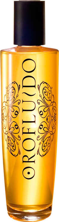 Orofluido Elixir - Tratamento Leave-In 100ml