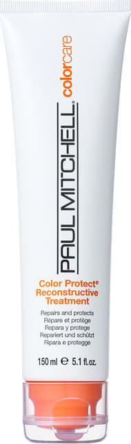 Paul Mitchell Color Care - Tratamento Reconstrutor 150ml