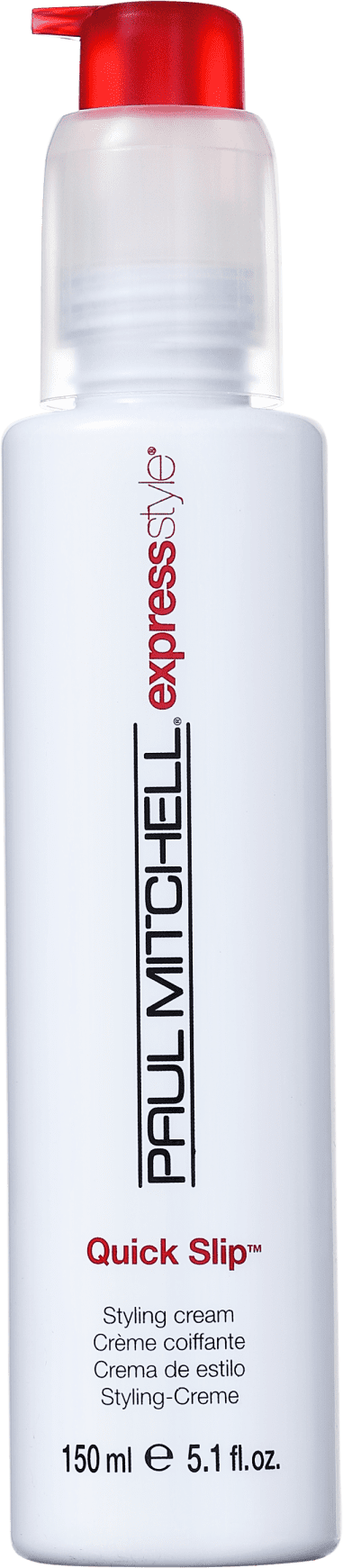 Paul Mitchell Express Style Quick Slip - Creme Modelador 150ml
