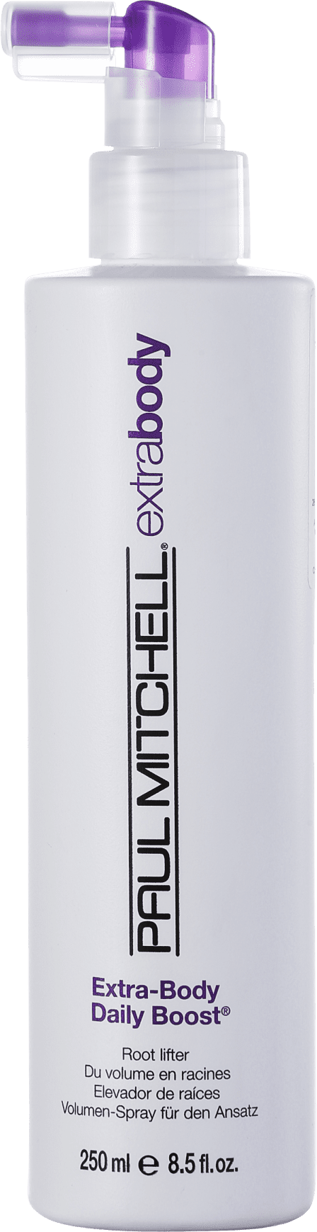 Paul Mitchell Extra-Body Daily Boost - Spray de Volume 250ml