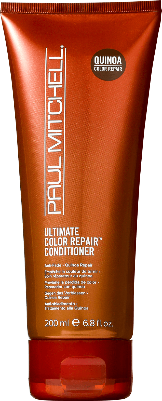 Paul Mitchell Ultimate Color Repair - Condicionador 200ml