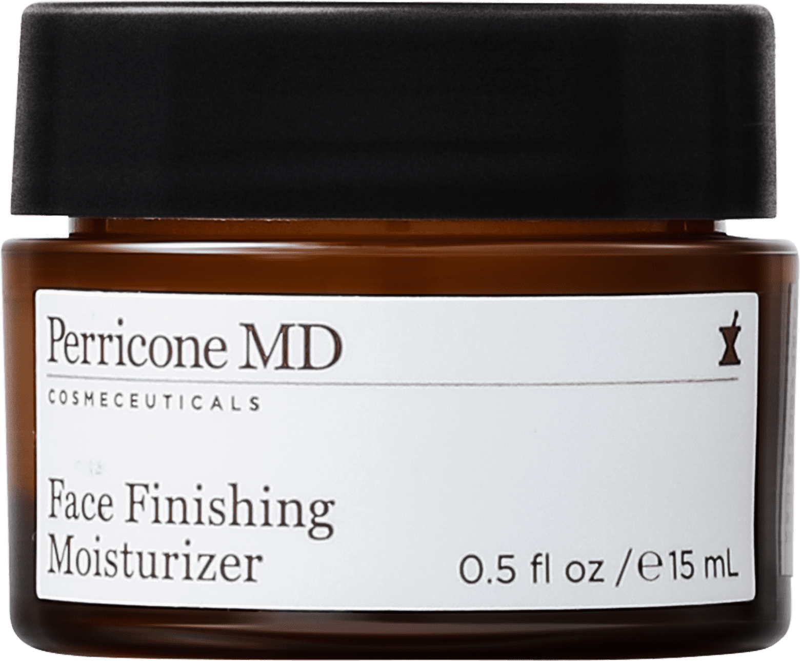 Perricone MD Face Finishing Moisturizer - Creme Hidratante Facial 15ml