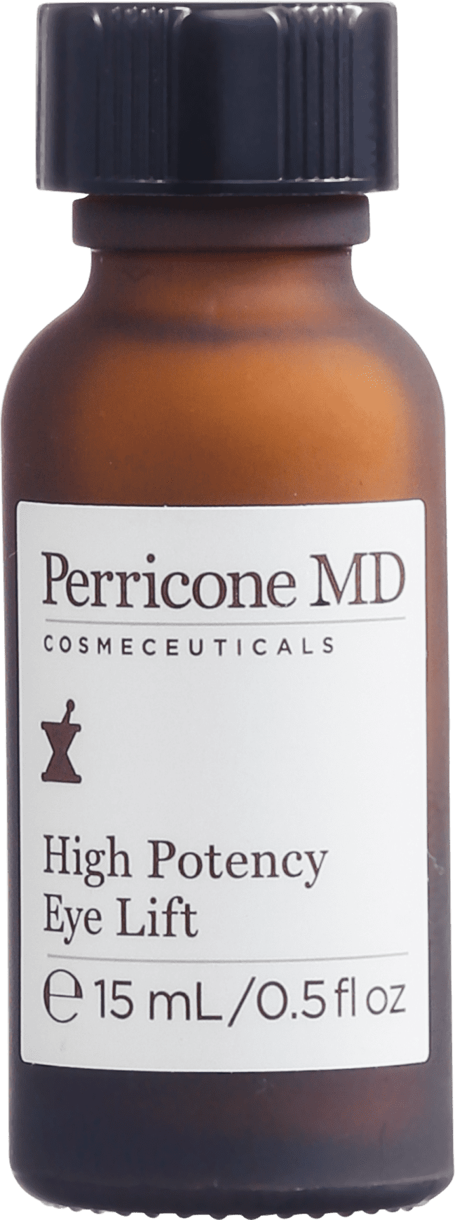 Perricone MD High Potency Eye Lift - Anti-Idade para Área dos Olhos 15ml