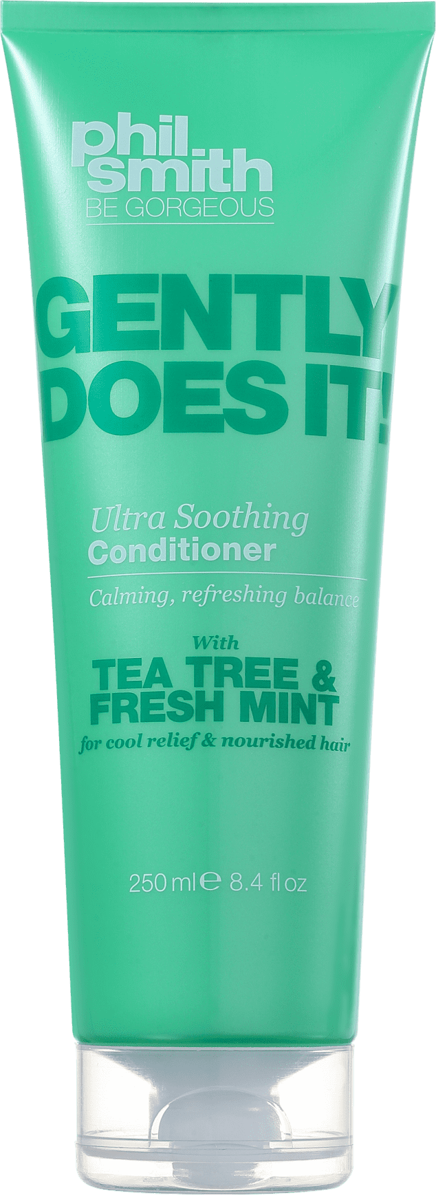 Phil Smith Gently Does It! - Condicionador 250ml
