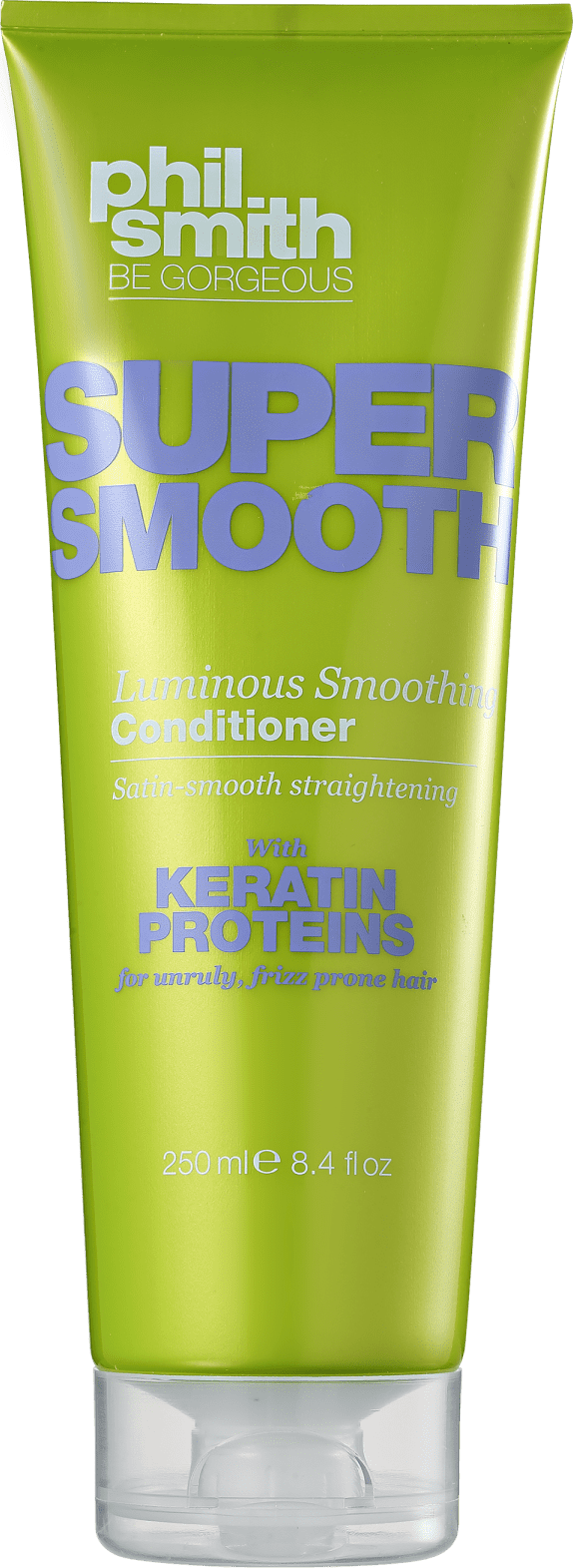 Phil Smith Super Smooth - Condicionador 250ml