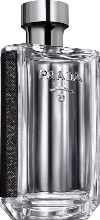 L'Homme Prada PRADA Eau de Toilette - Perfume Masculino 100ml