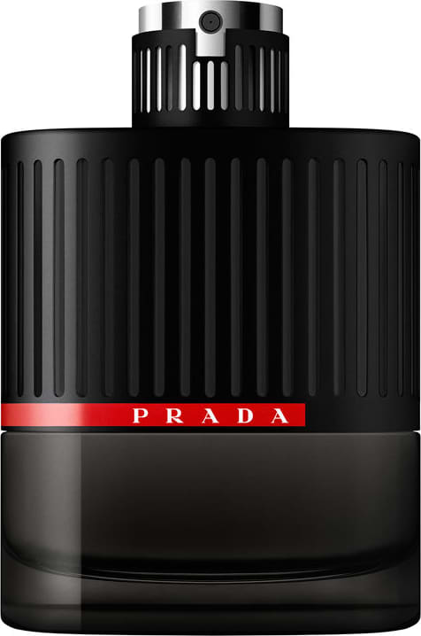 Prada Luna Rossa Extreme Eau de Parfum - Perfume Masculino 50ml
