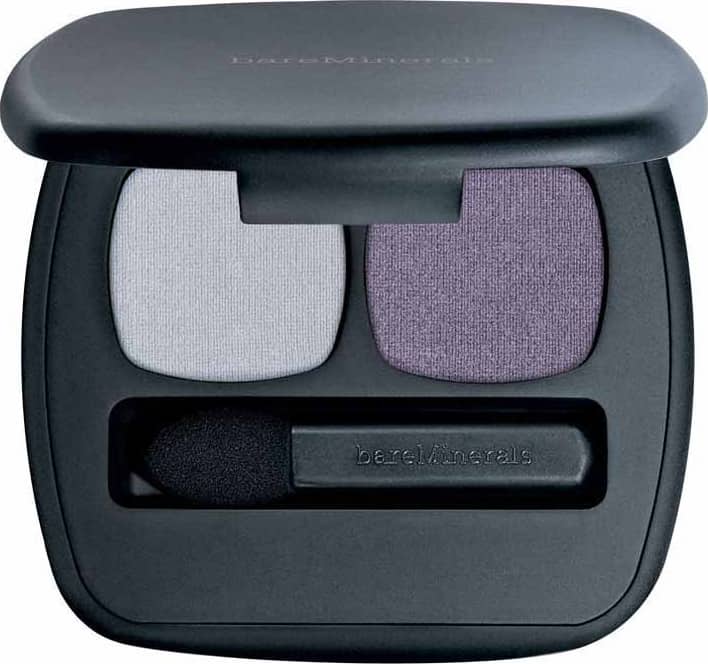 bareMinerals Ready 2.0 The Showstopper - Paleta de Sombras