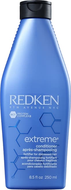 Redken Extreme - Condicionador 250ml