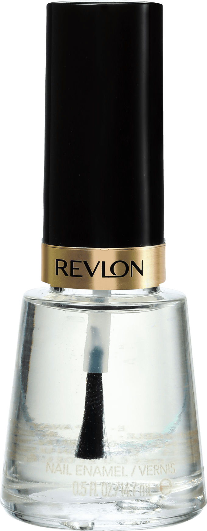 Revlon Clear - Esmalte Cremoso 14,7ml