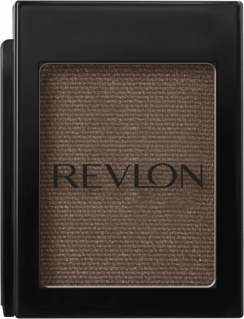 Revlon ColorStay Shadowlinks Cocoa - Sombra