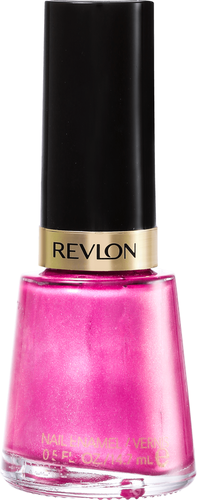 Revlon Extravagant - Esmalte Metálico 14,7ml